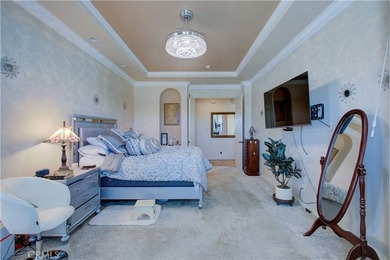 This beautifully appointed home located in the highly desirable - photo 28