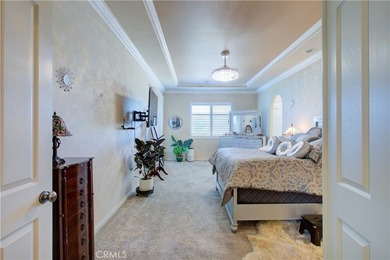 This beautifully appointed home located in the highly desirable - photo 29