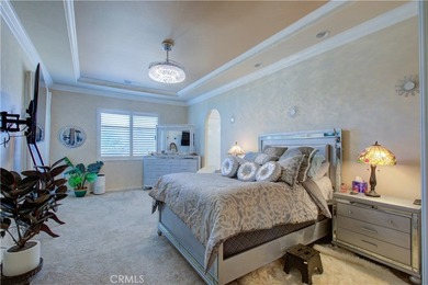 This beautifully appointed home located in the highly desirable - photo 30