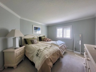 COASTAL ELEGANCE IN A PRIME LOCATION IN THE PARK! A beautiful - photo 30