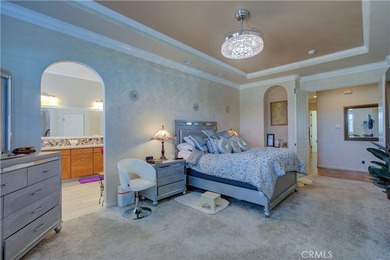 This beautifully appointed home located in the highly desirable - photo 31
