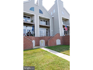Cambridge Landing is more than a waterfront community-it's a - photo 31