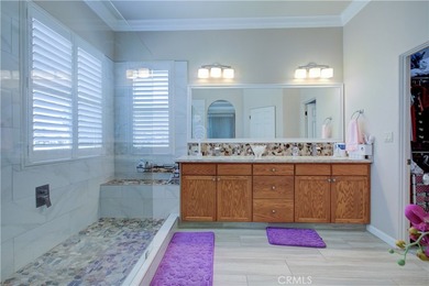This beautifully appointed home located in the highly desirable - photo 32