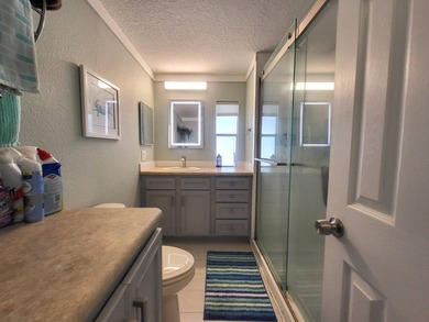 COASTAL ELEGANCE IN A PRIME LOCATION IN THE PARK! A beautiful - photo 32