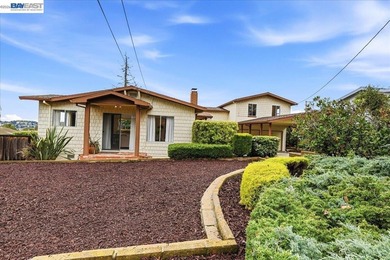New Price Adjustment - Lots of square feet for the money - - photo 3