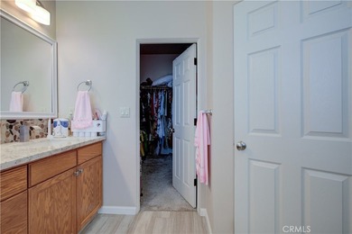 This beautifully appointed home located in the highly desirable - photo 33