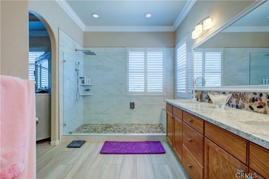 This beautifully appointed home located in the highly desirable - photo 34