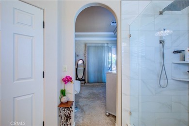 This beautifully appointed home located in the highly desirable - photo 35