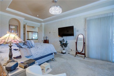 This beautifully appointed home located in the highly desirable - photo 36