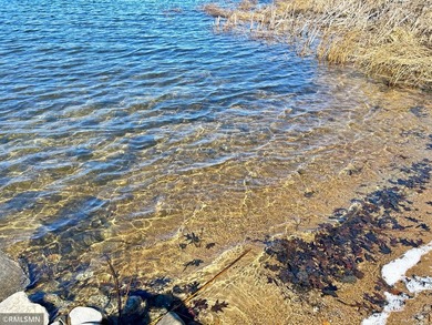 Charming Lake Sylvia Cottage, nestled on the scenic shores of - photo 6