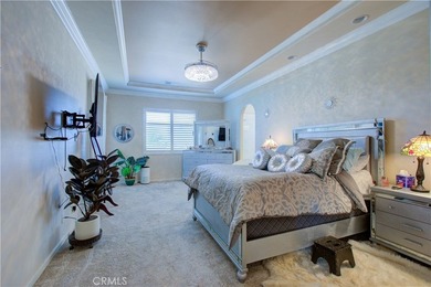 This beautifully appointed home located in the highly desirable - photo 37