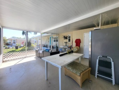 COASTAL ELEGANCE IN A PRIME LOCATION IN THE PARK! A beautiful - photo 37
