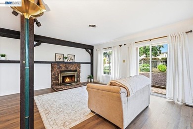 New Price Adjustment - Lots of square feet for the money - - photo 8