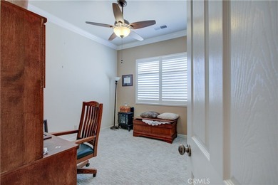 This beautifully appointed home located in the highly desirable - photo 38