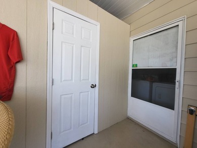 COASTAL ELEGANCE IN A PRIME LOCATION IN THE PARK! A beautiful - photo 38