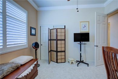 This beautifully appointed home located in the highly desirable - photo 39