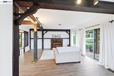 New Price Adjustment - Lots of square feet for the money - - photo 10