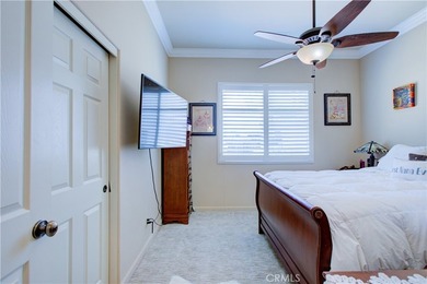 This beautifully appointed home located in the highly desirable - photo 40