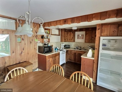 Charming Lake Sylvia Cottage, nestled on the scenic shores of - photo 10
