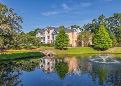 Lake Home For Sale in Mount Pleasant, South Carolina