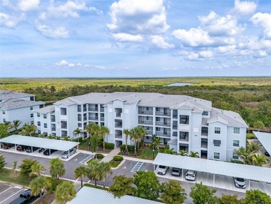 SHOWS LIKE A MODEL! ENJOY GOLF & RESORT STYLE LIVING IN THIS - photo 1