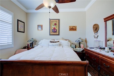 This beautifully appointed home located in the highly desirable - photo 41