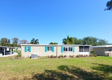 COASTAL ELEGANCE IN A PRIME LOCATION IN THE PARK! A beautiful - photo 41