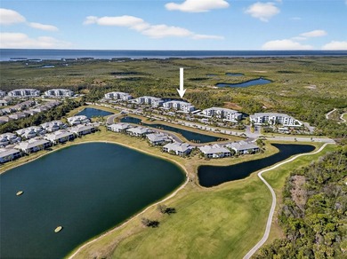 SHOWS LIKE A MODEL! ENJOY GOLF & RESORT STYLE LIVING IN THIS - photo 2