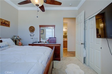 This beautifully appointed home located in the highly desirable - photo 42