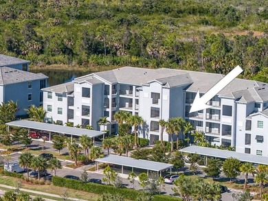 SHOWS LIKE A MODEL! ENJOY GOLF & RESORT STYLE LIVING IN THIS - photo 3