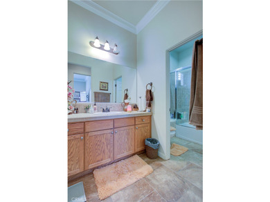 This beautifully appointed home located in the highly desirable - photo 43