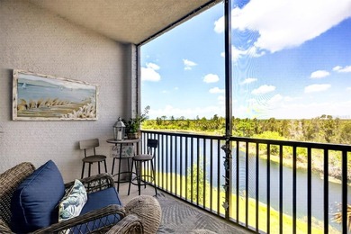 SHOWS LIKE A MODEL! ENJOY GOLF & RESORT STYLE LIVING IN THIS - photo 4