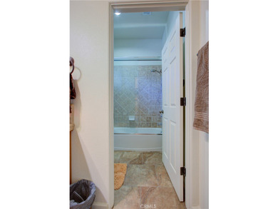 This beautifully appointed home located in the highly desirable - photo 44