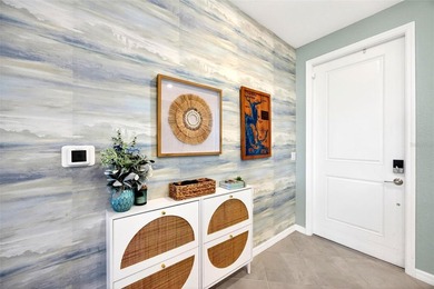 SHOWS LIKE A MODEL! ENJOY GOLF & RESORT STYLE LIVING IN THIS - photo 5
