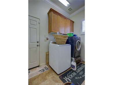 This beautifully appointed home located in the highly desirable - photo 45