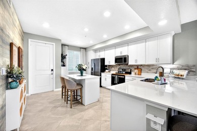 SHOWS LIKE A MODEL! ENJOY GOLF & RESORT STYLE LIVING IN THIS - photo 6