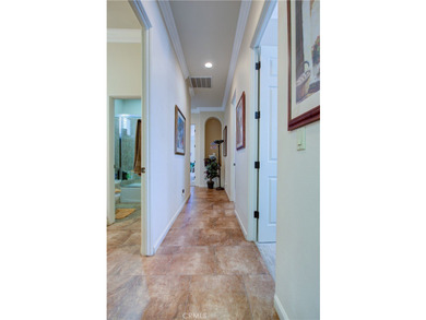 This beautifully appointed home located in the highly desirable - photo 46