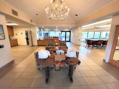 COASTAL ELEGANCE IN A PRIME LOCATION IN THE PARK! A beautiful - photo 46