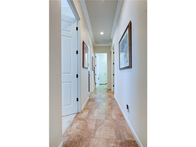 This beautifully appointed home located in the highly desirable - photo 47