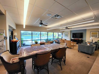 COASTAL ELEGANCE IN A PRIME LOCATION IN THE PARK! A beautiful - photo 47