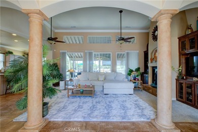 This beautifully appointed home located in the highly desirable - photo 48