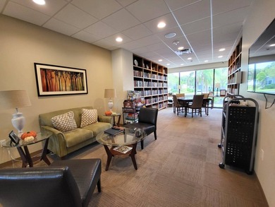 COASTAL ELEGANCE IN A PRIME LOCATION IN THE PARK! A beautiful - photo 48