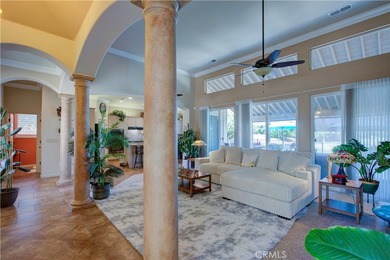 This beautifully appointed home located in the highly desirable - photo 49