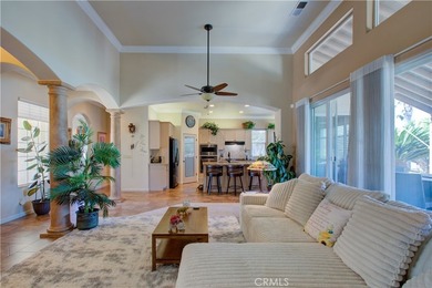 This beautifully appointed home located in the highly desirable - photo 50
