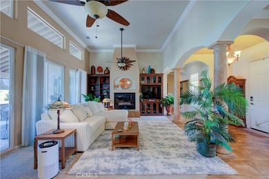 This beautifully appointed home located in the highly desirable - photo 51