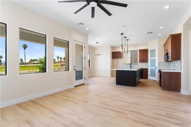 Lake Townhome/Townhouse For Sale in Lake Havasu, Arizona