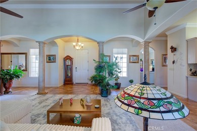 This beautifully appointed home located in the highly desirable - photo 52