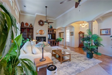 This beautifully appointed home located in the highly desirable - photo 53