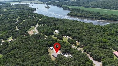 Looking for room to spread out, entertain, and enjoy country - photo 3