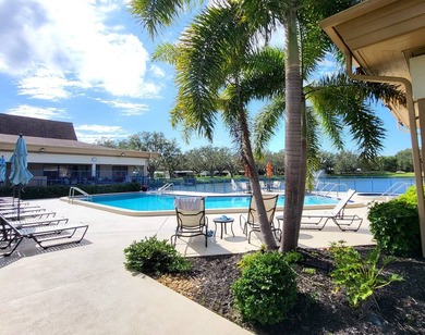 COASTAL ELEGANCE IN A PRIME LOCATION IN THE PARK! A beautiful - photo 53